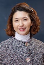 Kim Kim